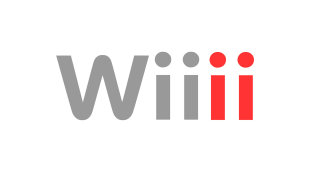 Fresh Details About Wii 2's Unusual Controller (And Why It Won't Kill The Wii Remote)